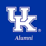 UK Alumni Association | Indus Appstore | App Icon