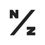 NZ Funds | Indus Appstore | App Icon