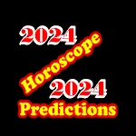 Horoscope Predictions | Indus Appstore | App Icon