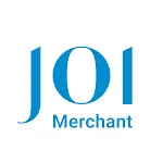 joi Merchant | Indus Appstore | App Icon