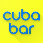 Cuba Bar | Indus Appstore | App Icon