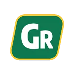 Gramarajyaapp icon