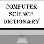 Computer Science Dictionary | Indus Appstore | App Icon