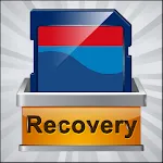 Memory Card Recovery & Repair  | Indus Appstore | App Icon