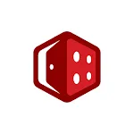 Game On Junglee | Indus Appstore | App Icon