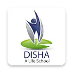 Disha A Life School | Indus Appstore | App Icon