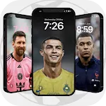 Football Wallpaper HD 4K | Indus Appstore | App Icon