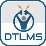 DTLMS BESCOM | Indus Appstore | App Icon