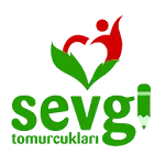 Sevgi Tomurcukları | Indus Appstore | App Icon