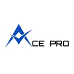 Ace Pro Deliveries | Indus Appstore | App Icon