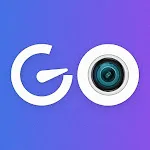 GoSelfie | Indus Appstore | App Icon