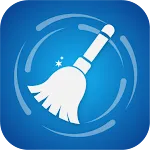 Phone Cleaner & Junk Cleaner | Indus Appstore | App Icon