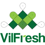 Vilfresh | Indus Appstore | App Icon