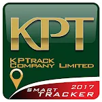 KPT GPS Tracking | Indus Appstore | App Icon