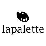 라빠레뜨 - lapalette | Indus Appstore | App Icon