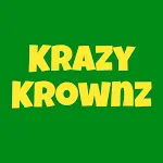 Krazy Krownz | Indus Appstore | App Icon