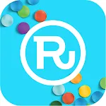 Radosť | Indus Appstore | App Icon