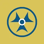 Radiation Detector -Detect EMF | Indus Appstore | App Icon