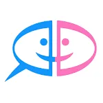 Speech Pathology Tools | Indus Appstore | App Icon