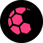 InchByInch - The football app | Indus Appstore | App Icon