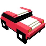 Ministunts RC Race | Indus Appstore | App Icon