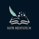 Math Meditation | Indus Appstore | App Icon