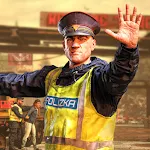 Contraband Police Search&Seize | Indus Appstore | App Icon