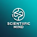 Scientific Mind | Indus Appstore | App Icon