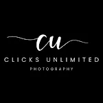 ClicksUnlimited Photography | Indus Appstore | App Icon