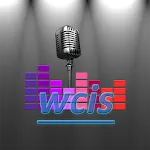 What Can I Sing Host | Indus Appstore | App Icon