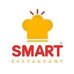 Smart Restaurant App | Indus Appstore | App Icon