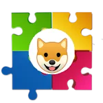 Morning Jigsaw Puzzle Animal | Indus Appstore | App Icon