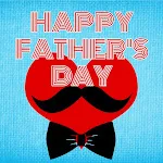 Greeting Cards Father’s Day | Indus Appstore | App Icon