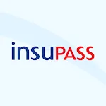 CNP Insupass | Indus Appstore | App Icon