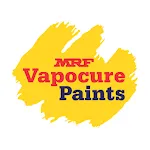 MRF Vapocure Bandhan | Indus Appstore | App Icon