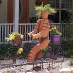 Garden Sculptures | Indus Appstore | App Icon