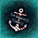 Nautical wallpapers | Indus Appstore | App Icon