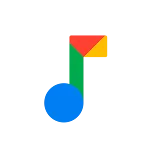 Shortcut for Google Sound Sear | Indus Appstore | App Icon