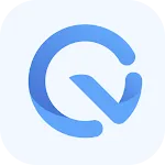 OMELINK | Indus Appstore | App Icon