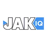 JAK IQ | Indus Appstore | App Icon