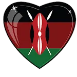 Kenya Radio Music & News | Indus Appstore | App Icon