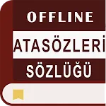 Atasözleri Sözlüğü | Indus Appstore | App Icon