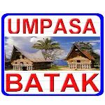 Umpasa Batak Toba Lengkap | Indus Appstore | App Icon