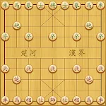 Chinese Chess | Indus Appstore | App Icon