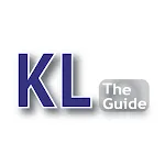 KL The Guide | Indus Appstore | App Icon