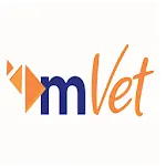 mVet | Indus Appstore | App Icon