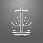 New Apostolic Church USA | Indus Appstore | App Icon