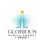 Glorious Public School | Indus Appstore | App Icon