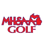 MHSAA GOLF | Indus Appstore | App Icon