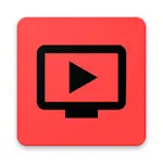 Short Saver | Indus Appstore | App Icon